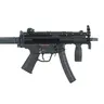 mp5kpdw