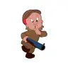 OCFudd126