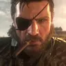 Bigboss4198