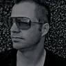 HOT_SINCE_81