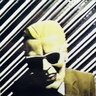 Max_headroom