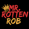 MrRottenRob