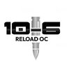 10-6 reload oc