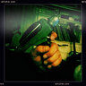 agent_j