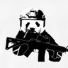 TacticalBean