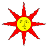 Solaire