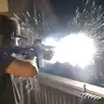 thrivngonchaos