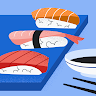 FrostD