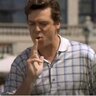 shooterMcGavin