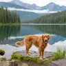 GoldensRule