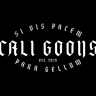 Caligoons