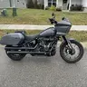 HarleyLowRiderST