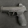 PracticalPistolShooter