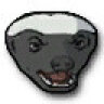 robchern
