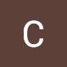 CHuynh22