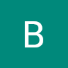 en_bloc