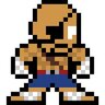 MuayThaiJJ