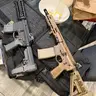 Big bad wolf tac