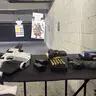 ERIK THE RED