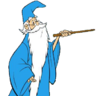 Trismegistus