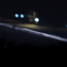 admcn