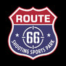 Route66ShootingSportsPark