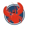 Top_Lobster