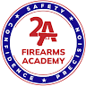 2AFirearmsAcademy