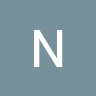novaccw