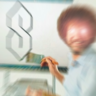 MinhTeaFresh