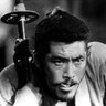 Toshiro Mifune