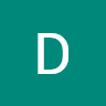 DUNZ0