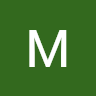 markwise