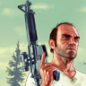 TrevorPhiLips