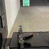Ak47lover