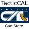 TACTICCALGUNSTORE