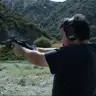 mattsarmory