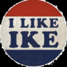 ilikeike