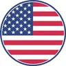 AmericanEric