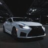 JDM 5OH