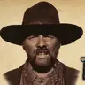 Mad Dog Tannen