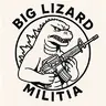 BigLizard