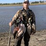 duckhunter88