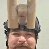 Kaferguson0