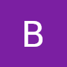 bryanwm18