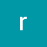rfanalyzer