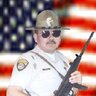 SniPeralez