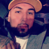 andrewdc11