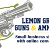 LGguns