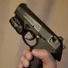 9mmGuy